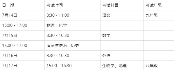老年人打篮球时应如何进行适当的力量训练?_0