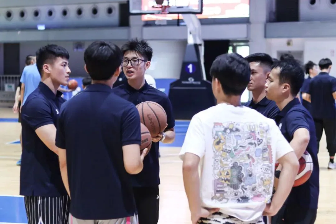 篮球训练法读后感怎么写_2