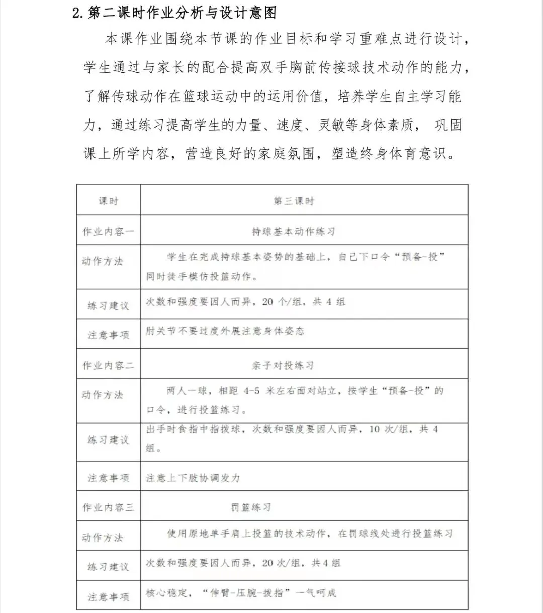 篮球训练视频教学软件下载大全安卓_0
