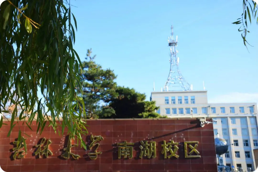 制定篮球交流计划以促进个人技能发展的方法_0