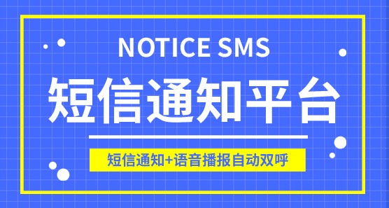 老年人打篮球时应如何进行适当的力量训练?_2