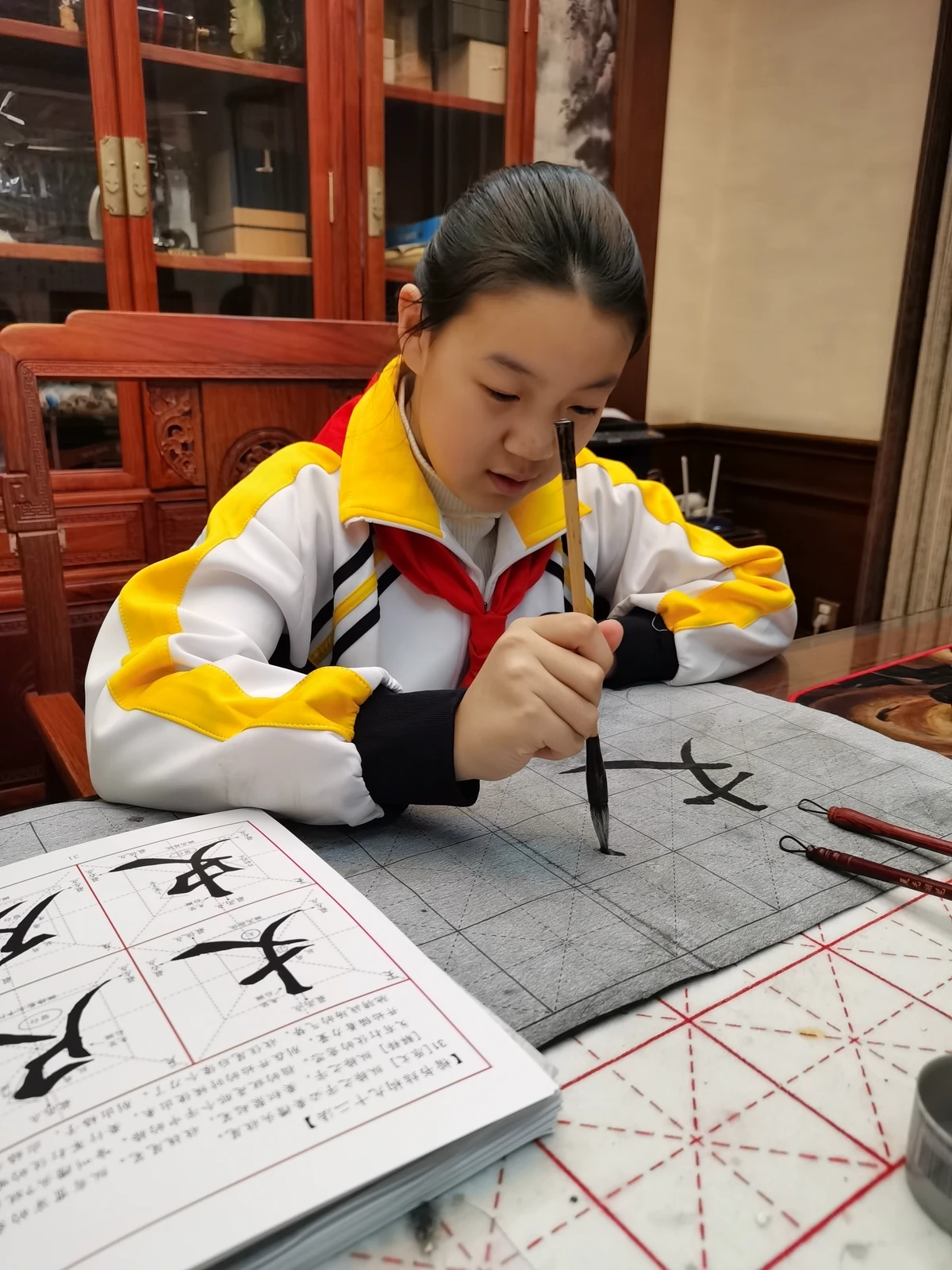 篮球每周训练计划怎么写的_1