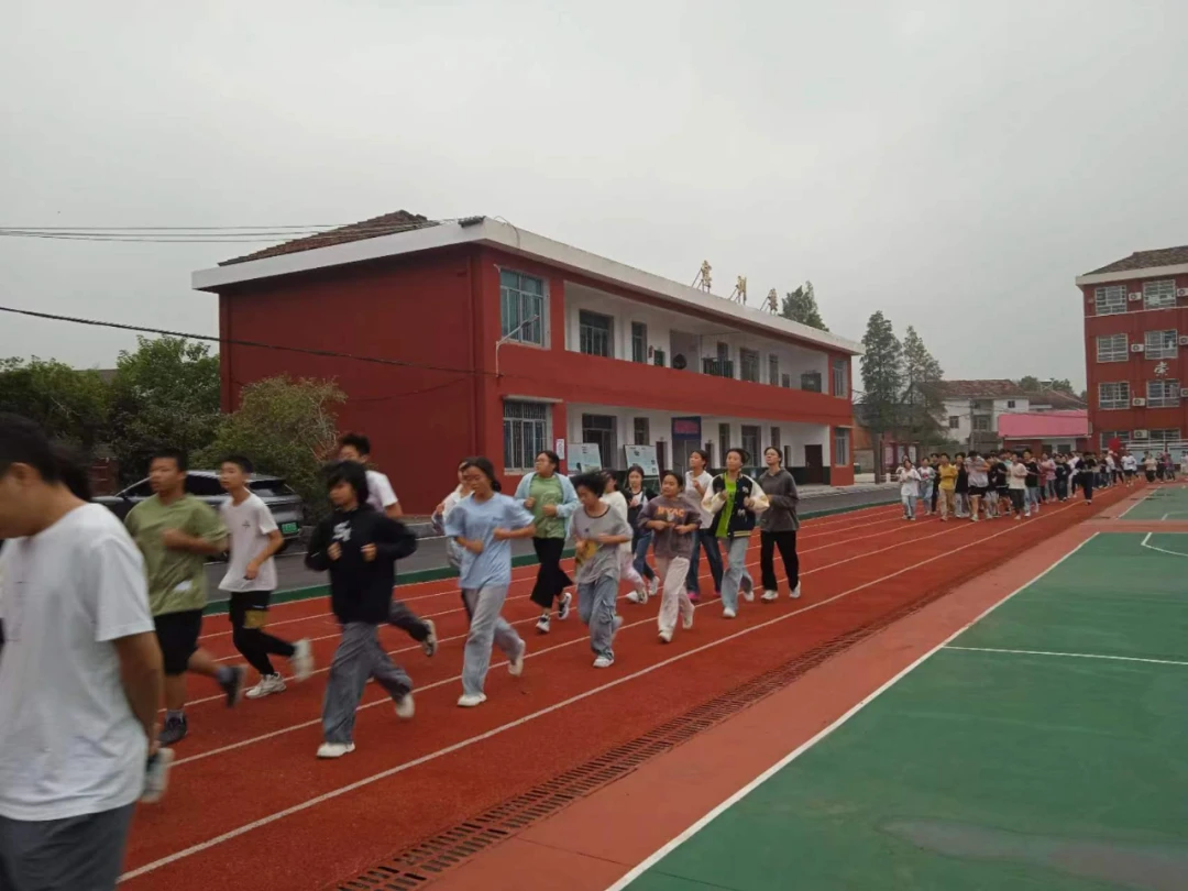 篮球训练的软件叫什么_1