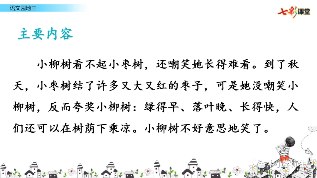 业余篮球爱好者如何借助智能反馈提高比赛表现_0